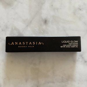 Anastasia Professional Quality Liquid Glow Highlighter
